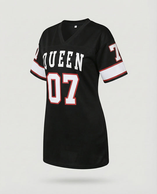 Product 15564330828106 - product_only