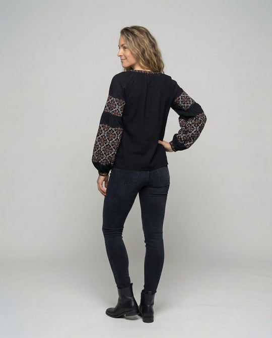 Product 15564330860874 - back_view