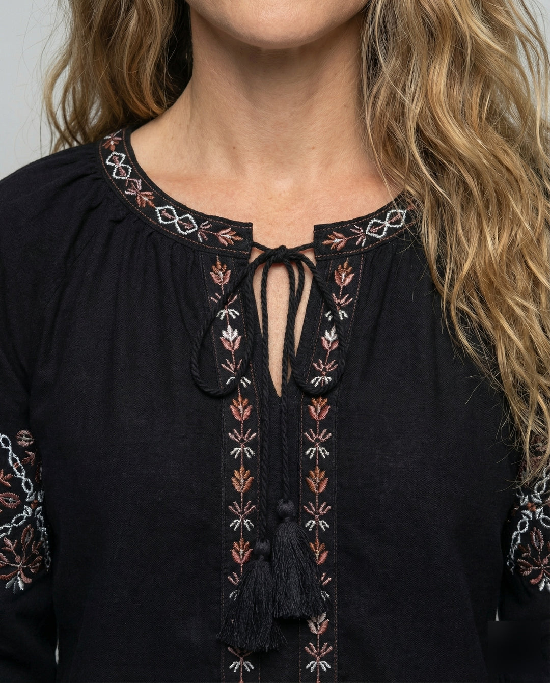 Product 15564330860874 - close_up_detail