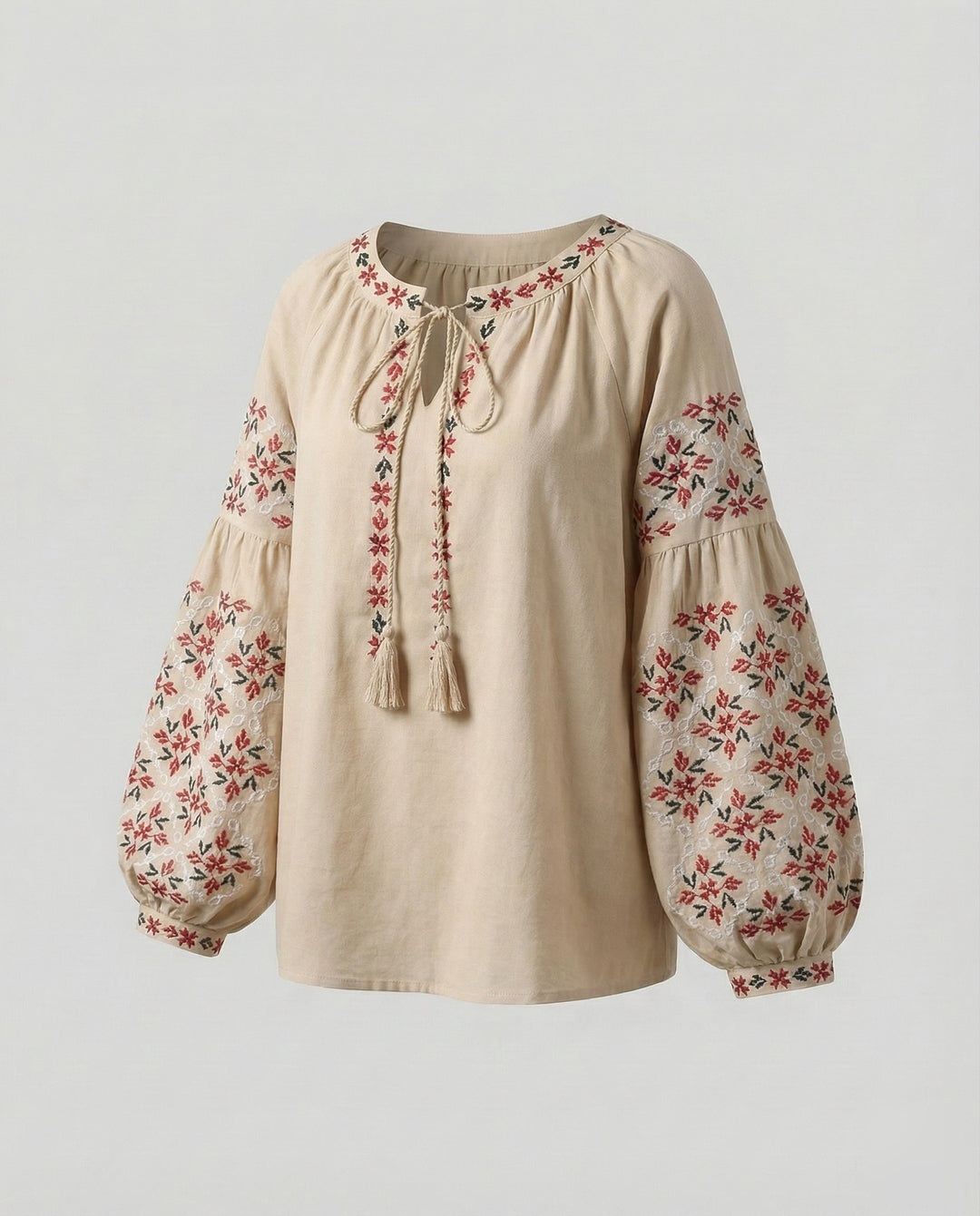 Product 15564330860874 - product_only