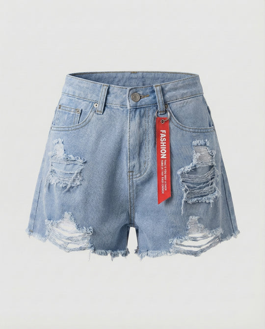 Product 15564330926410 - product_only