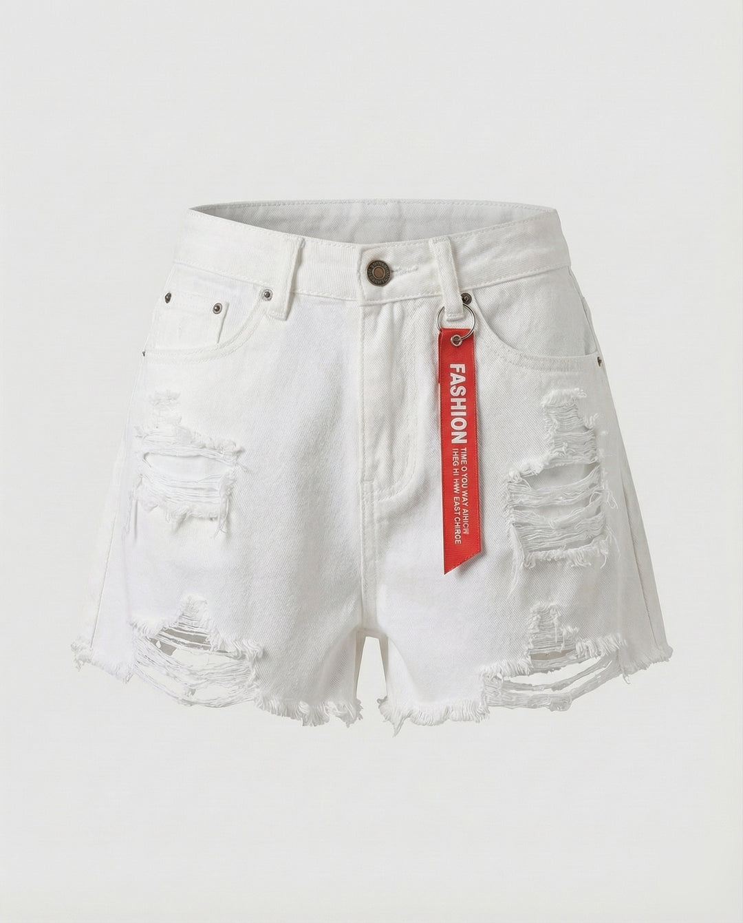 Product 15564330926410 - product_only