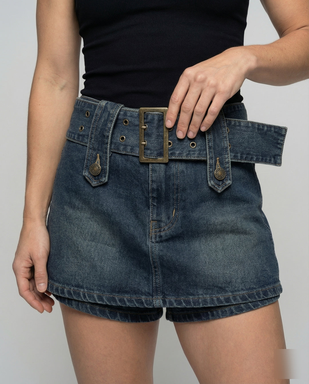 Product 15564330991946 - close_up_detail