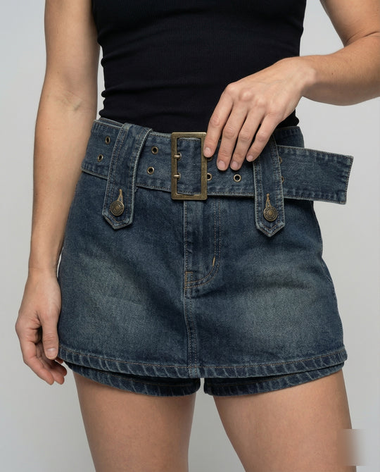 Product 15564330991946 - close_up_detail