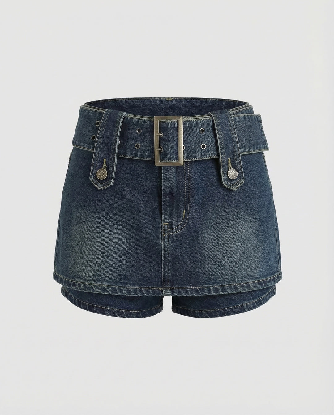 Product 15564330991946 - product_only