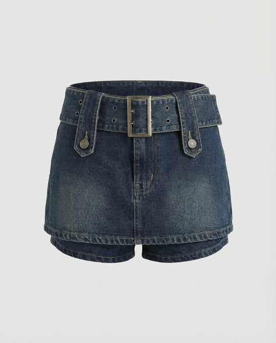 Product 15564330991946 - product_only