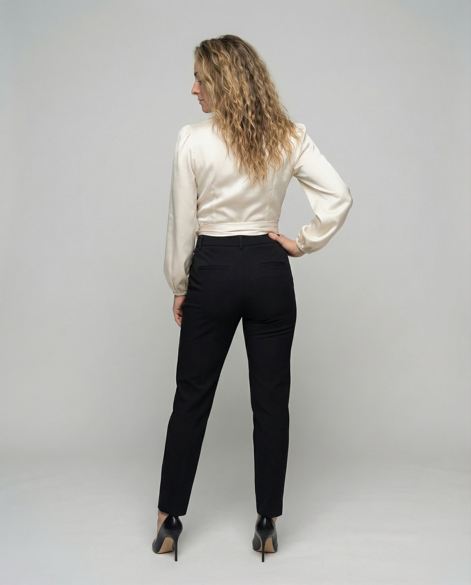 Product 15564331057482 - back_view