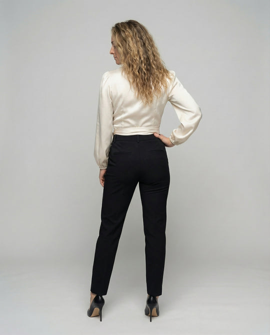 Product 15564331057482 - back_view