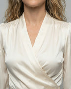 Product 15564331057482 - close_up_detail