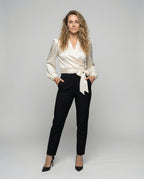 Product 15564331057482 - full_body_front