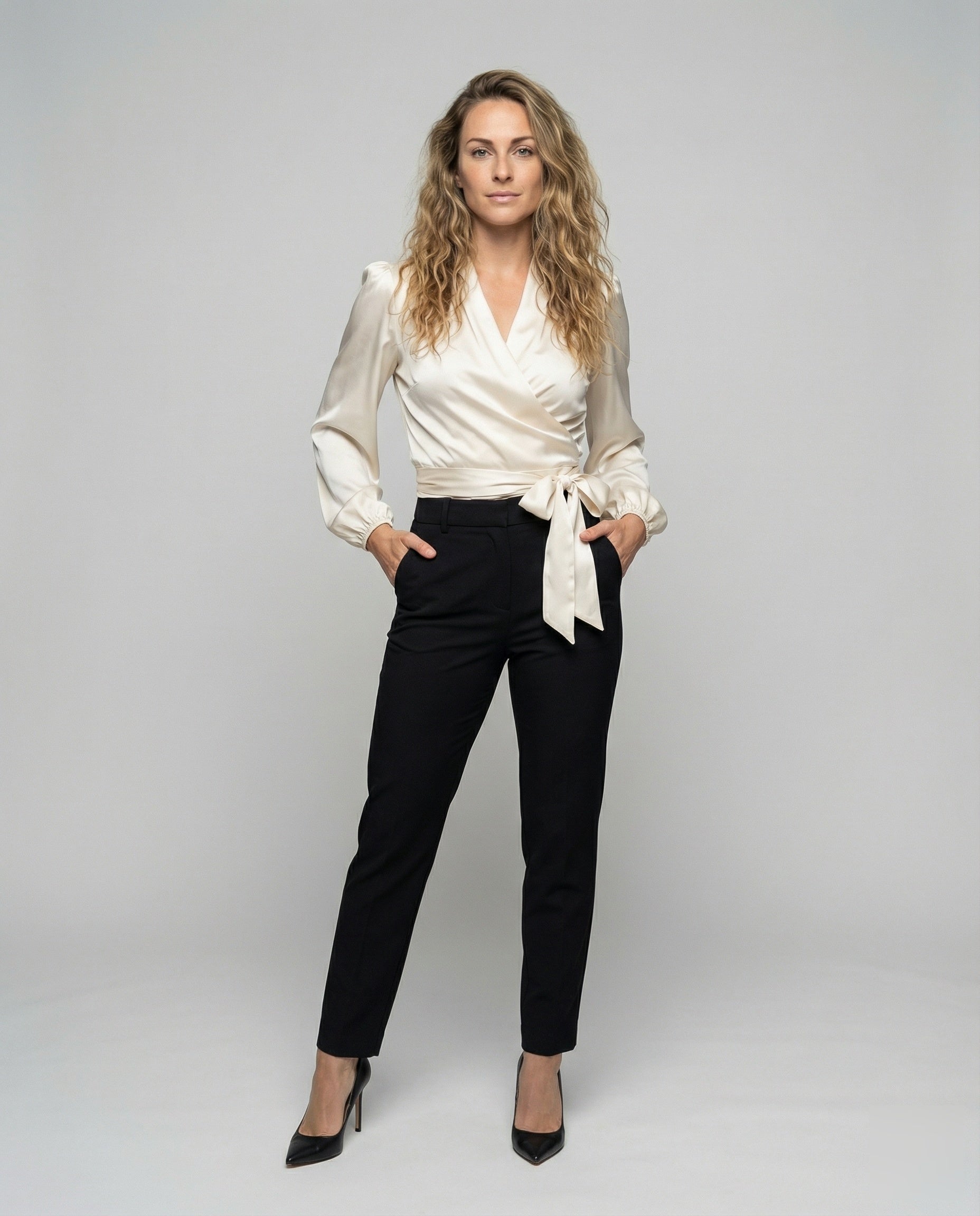 Product 15564331057482 - full_body_front