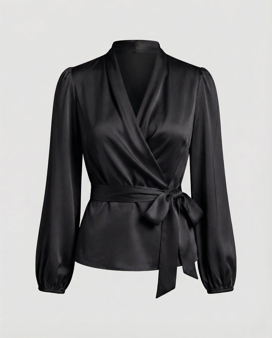 Product 15564331057482 - product_only