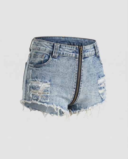 Product 15564331155786 - product_only