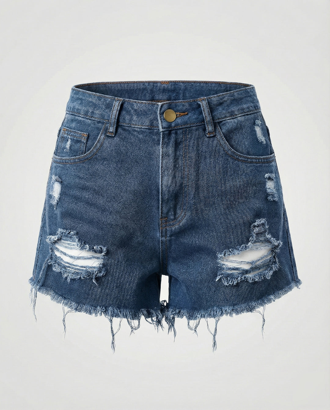 Product 15564331254090 - product_only