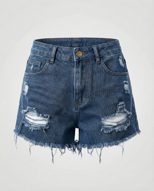 Product 15564331254090 - product_only