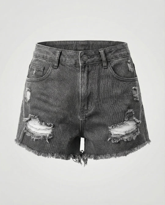 Product 15564331254090 - product_only