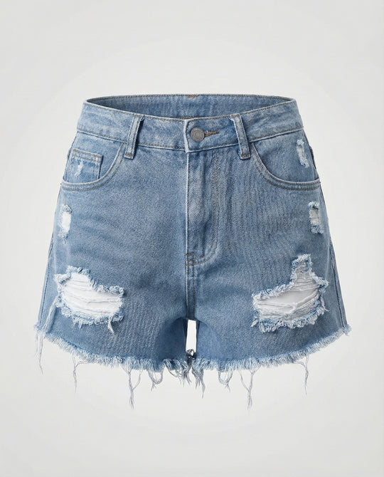 Product 15564331254090 - product_only