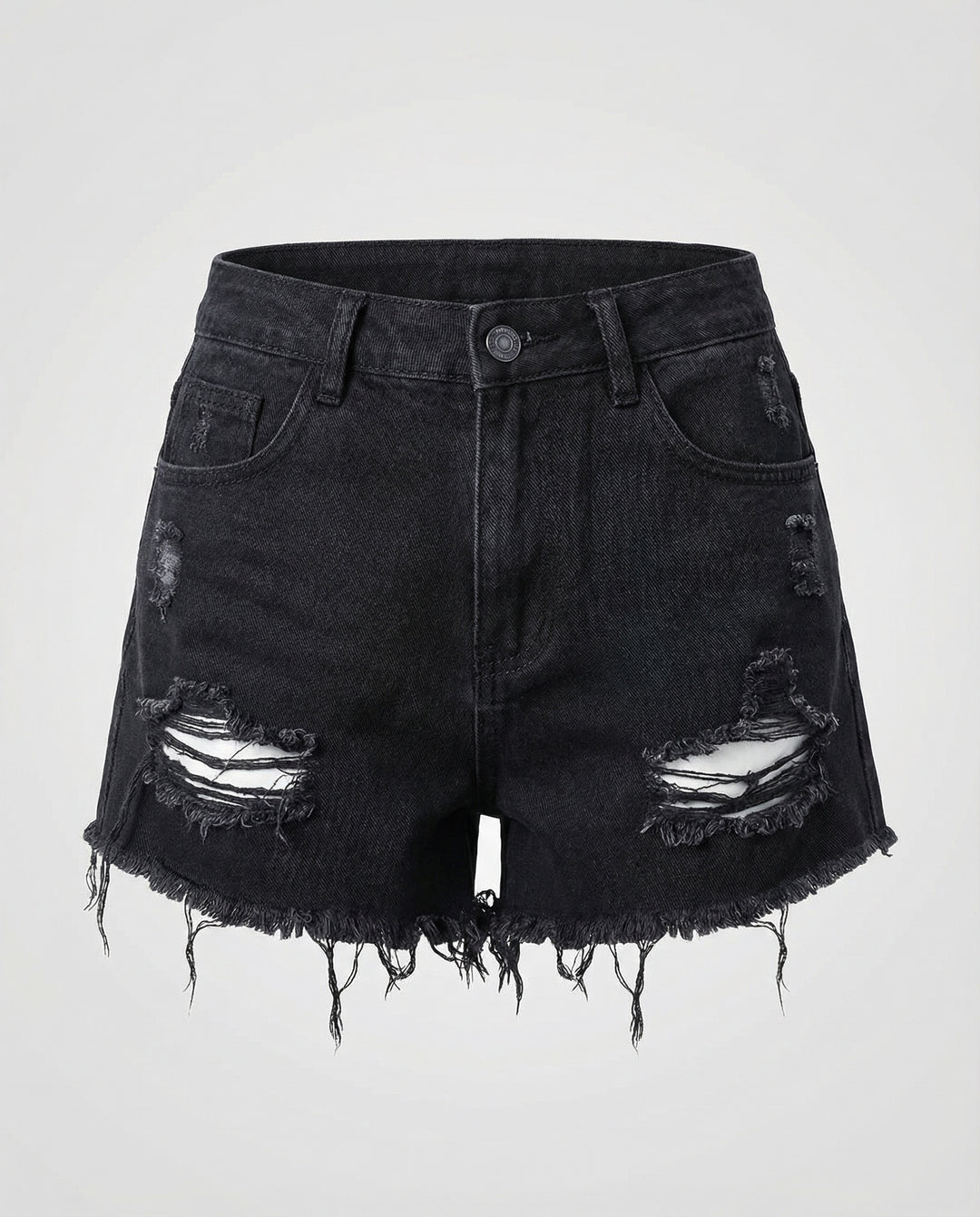 Product 15564331254090 - product_only