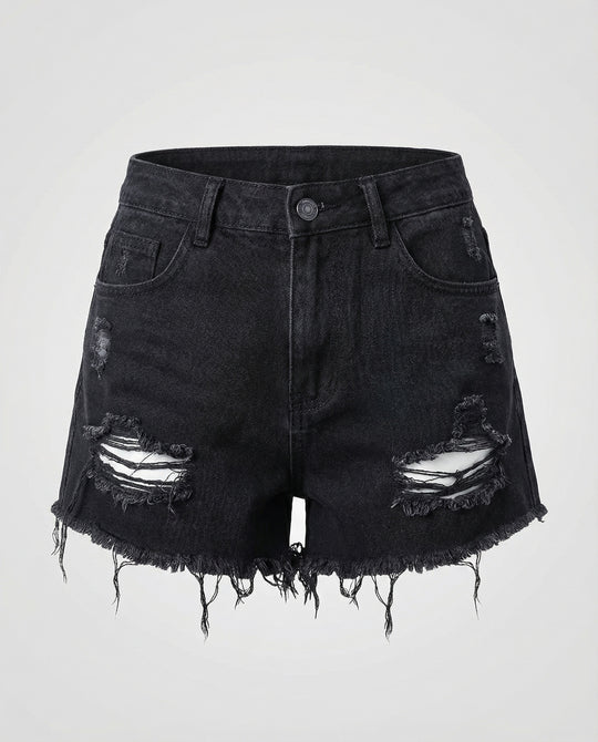 Product 15564331254090 - product_only