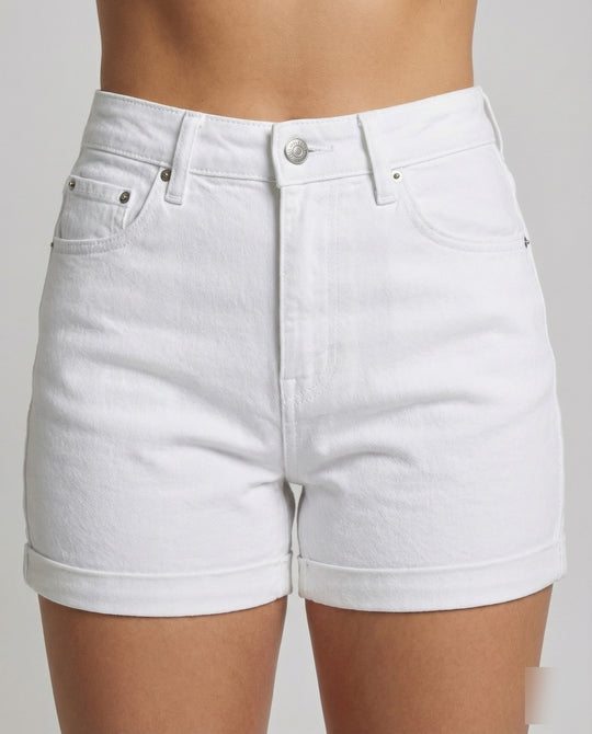 Product 15564331385162 - close_up_detail