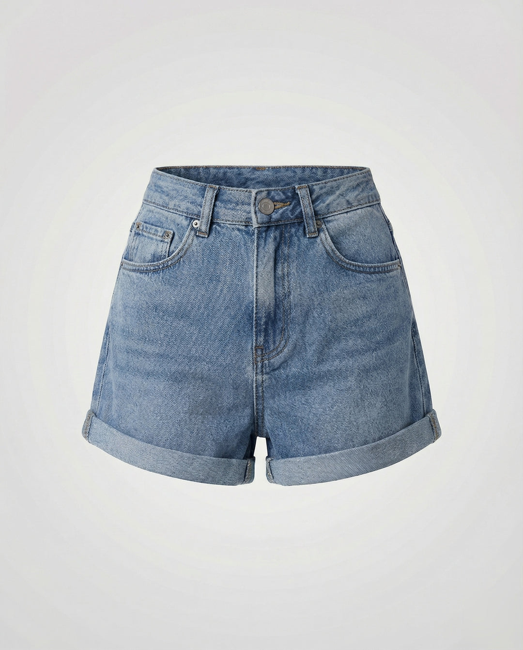 Product 15564331385162 - product_only