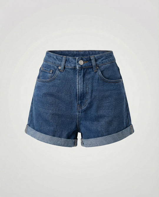 Product 15564331385162 - product_only