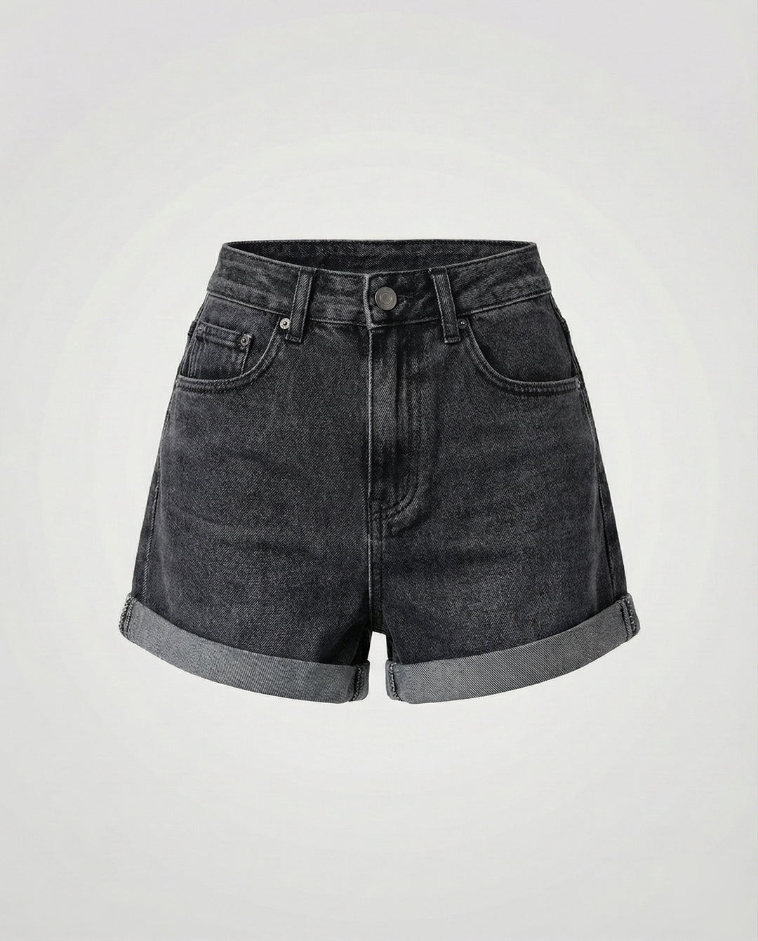 Product 15564331385162 - product_only