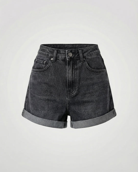 Product 15564331385162 - product_only