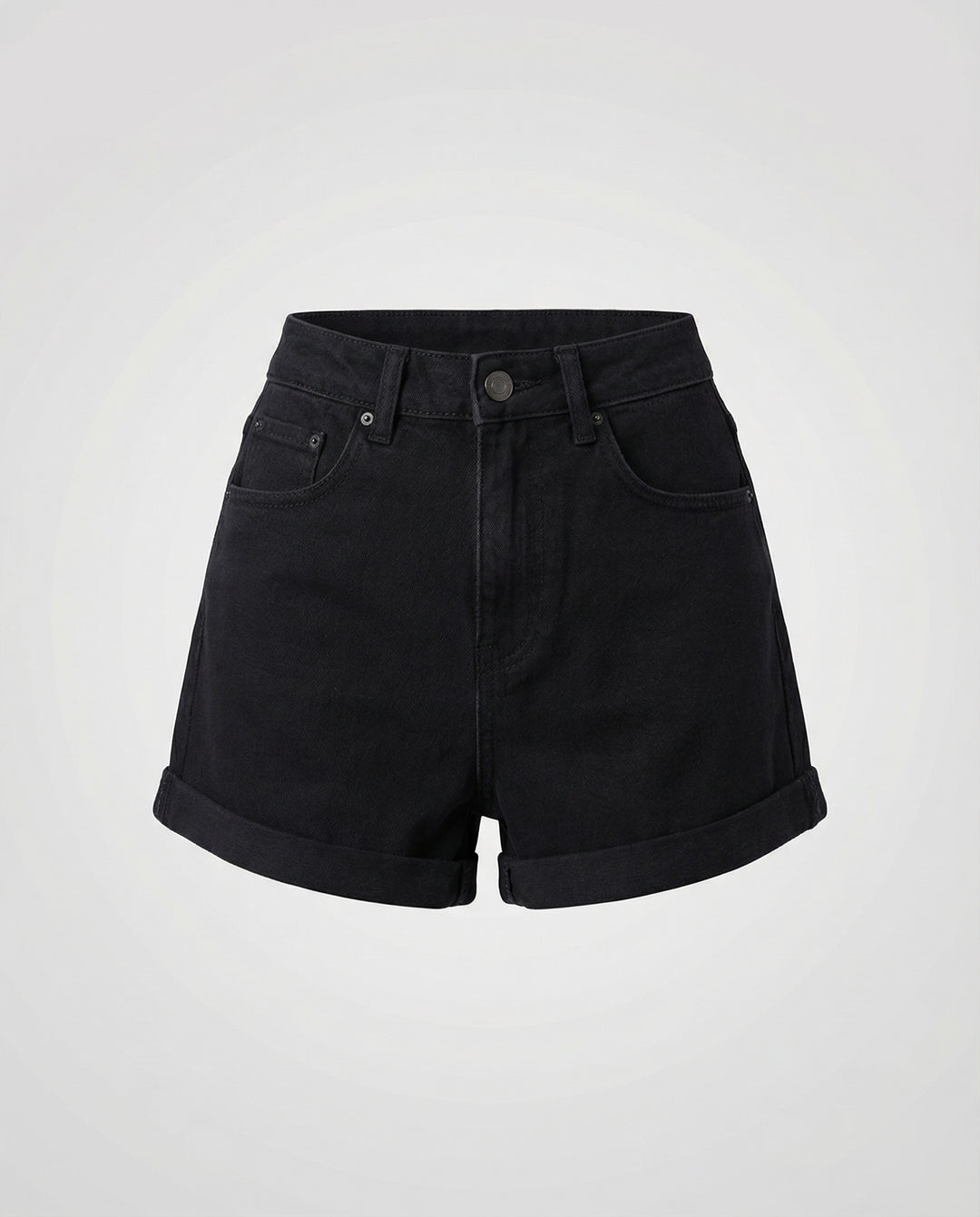 Product 15564331385162 - product_only