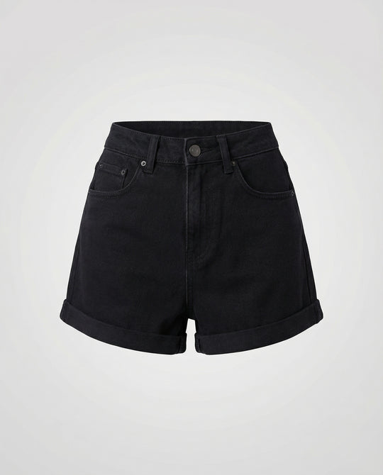 Product 15564331385162 - product_only