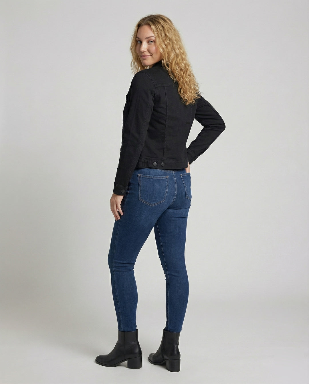 Product 15564331483466 - back_view