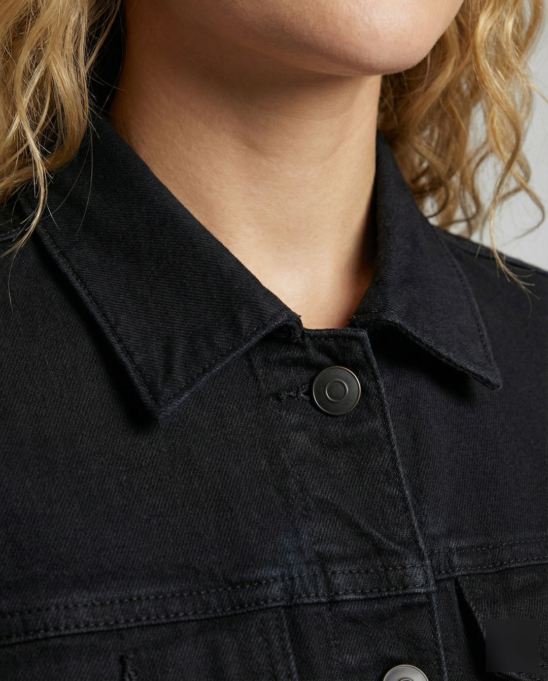 Product 15564331483466 - close_up_detail
