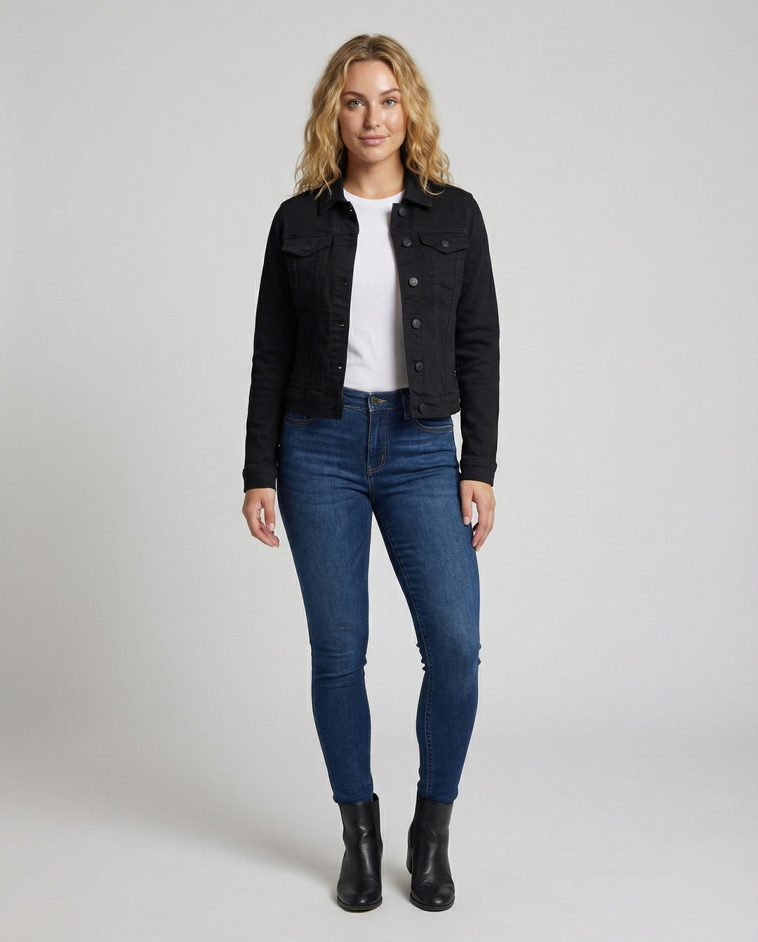 Product 15564331483466 - full_body_front