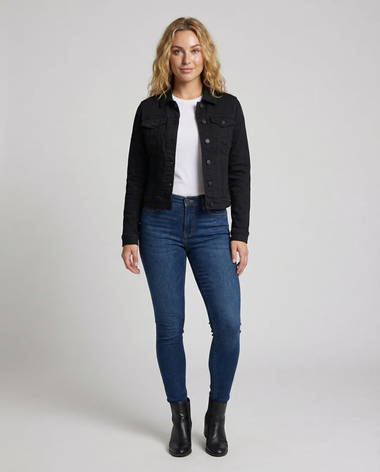 Product 15564331483466 - full_body_front