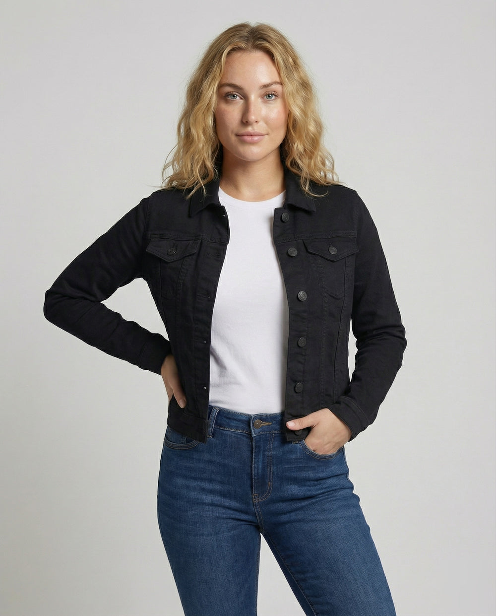 Product 15564331483466 - upper_body
