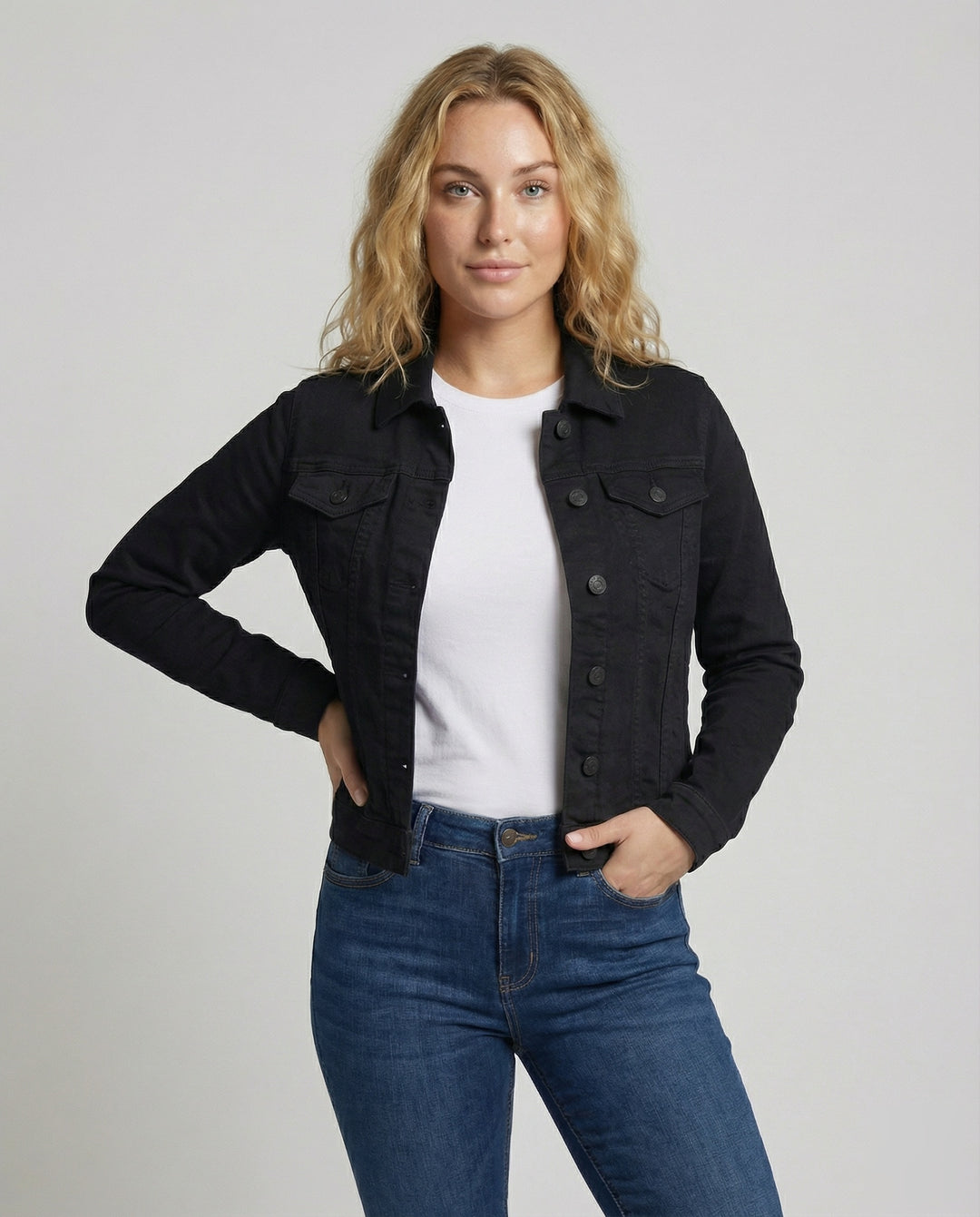 Product 15564331483466 - upper_body