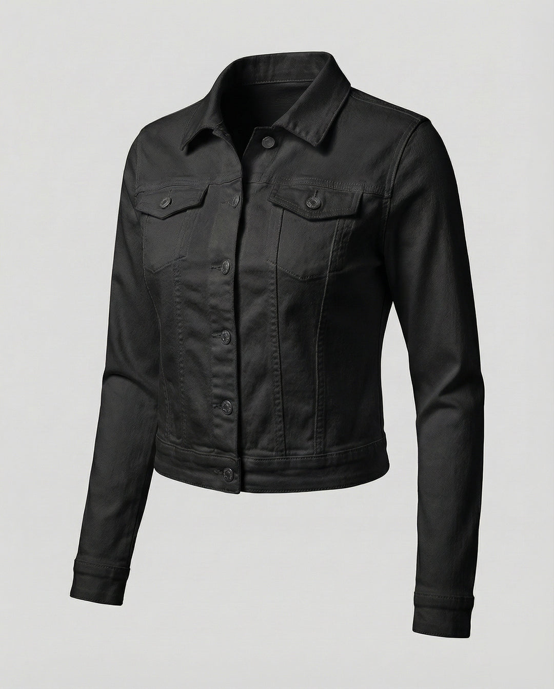 Product 15564331483466 - product_only