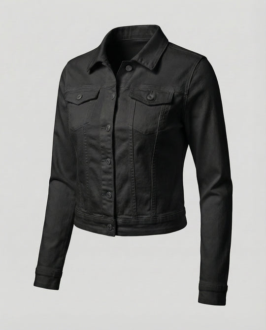 Product 15564331483466 - product_only