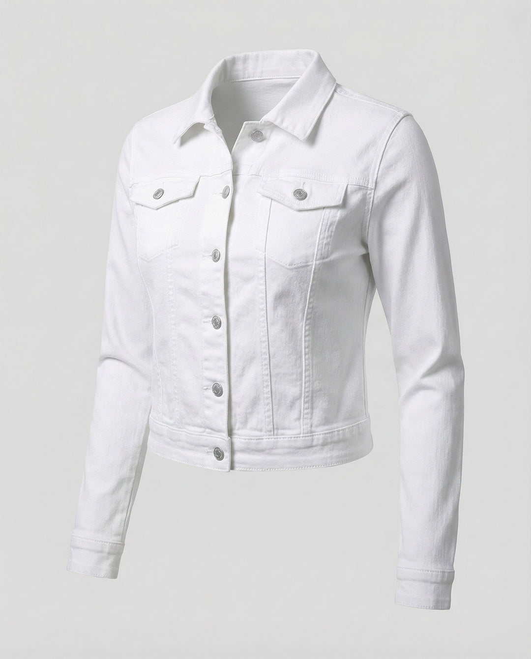 Product 15564331483466 - product_only