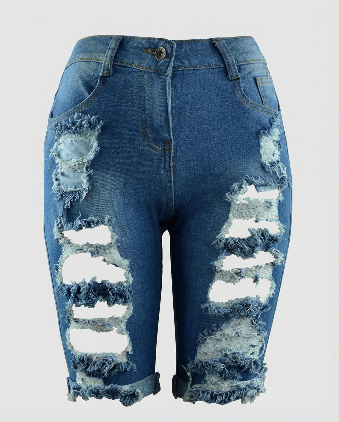 Product 15564331581770 - product_only