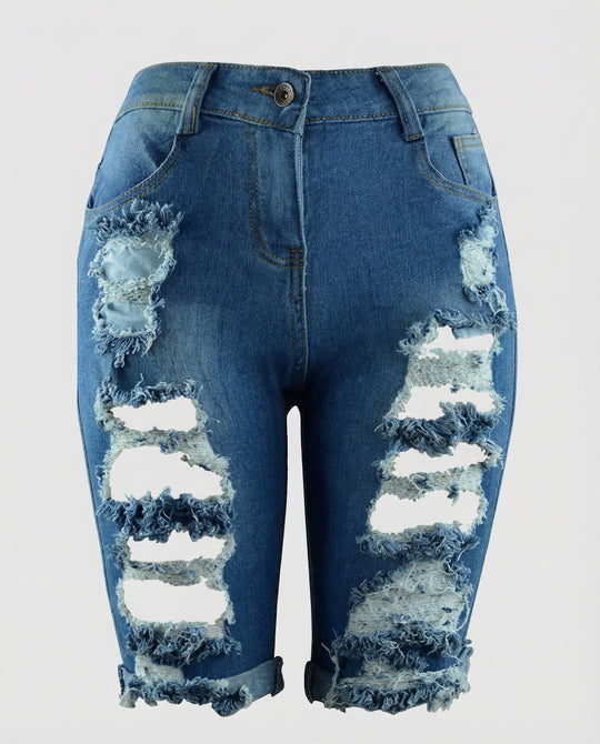 Product 15564331581770 - product_only