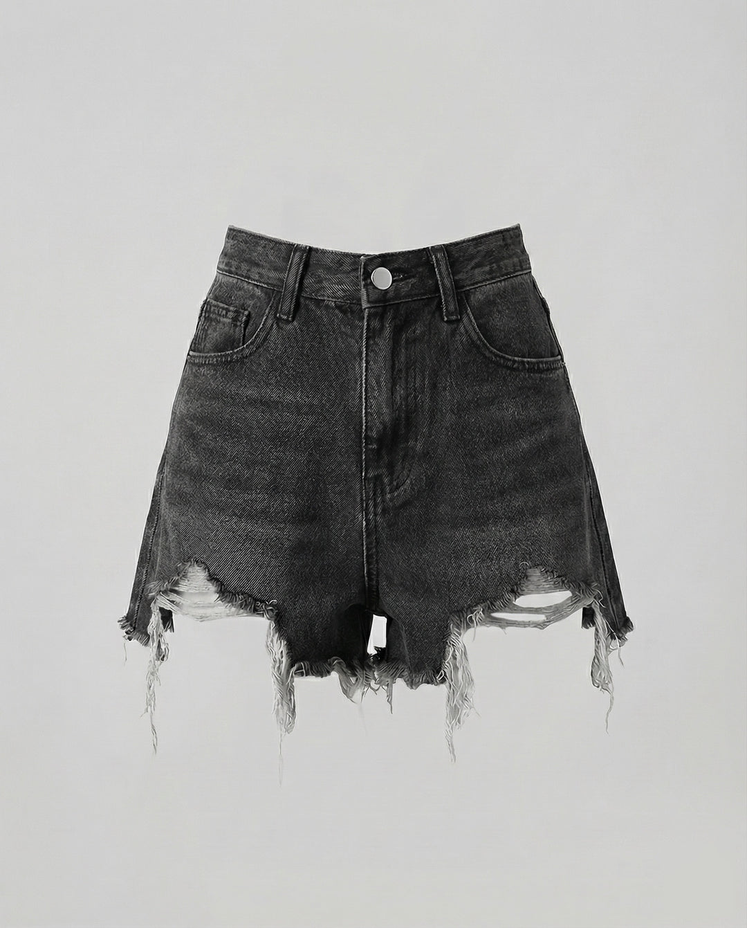 Product 15564331712842 - product_only