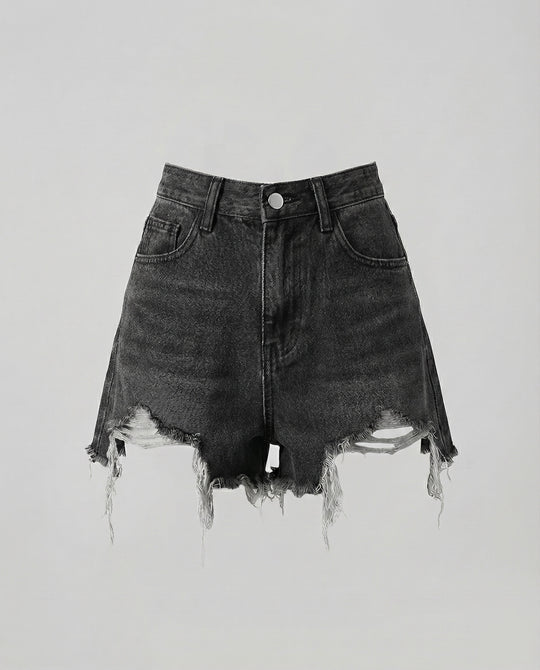 Product 15564331712842 - product_only