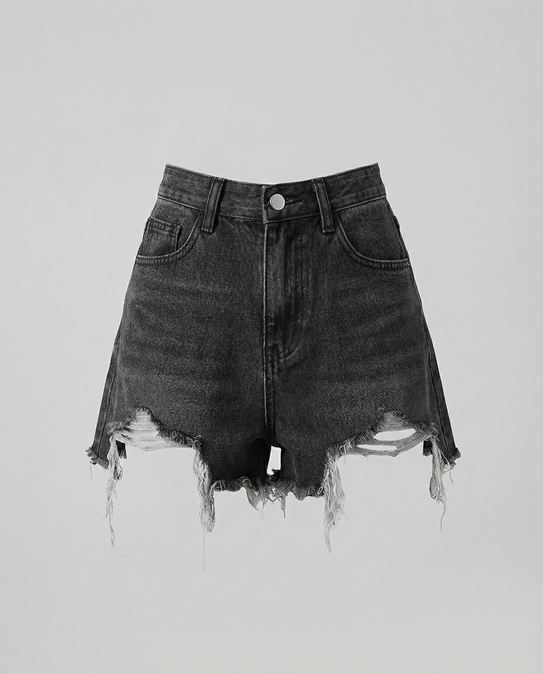 Product 15564331712842 - product_only