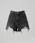 Product 15564331712842 - product_only