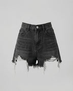 Product 15564331712842 - product_only