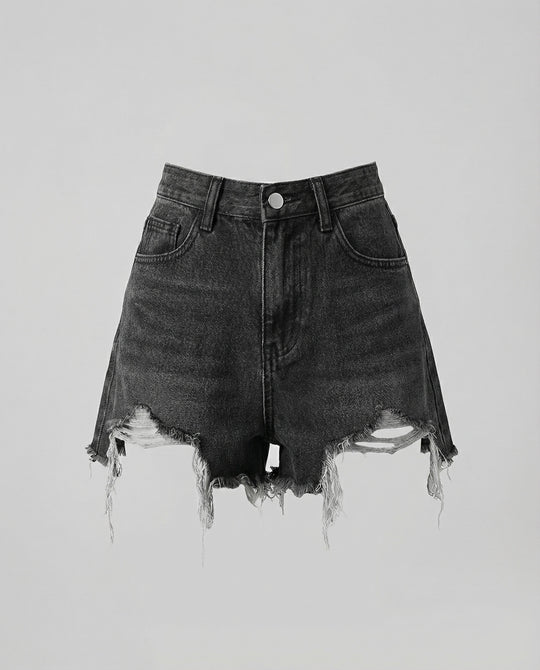Product 15564331712842 - product_only