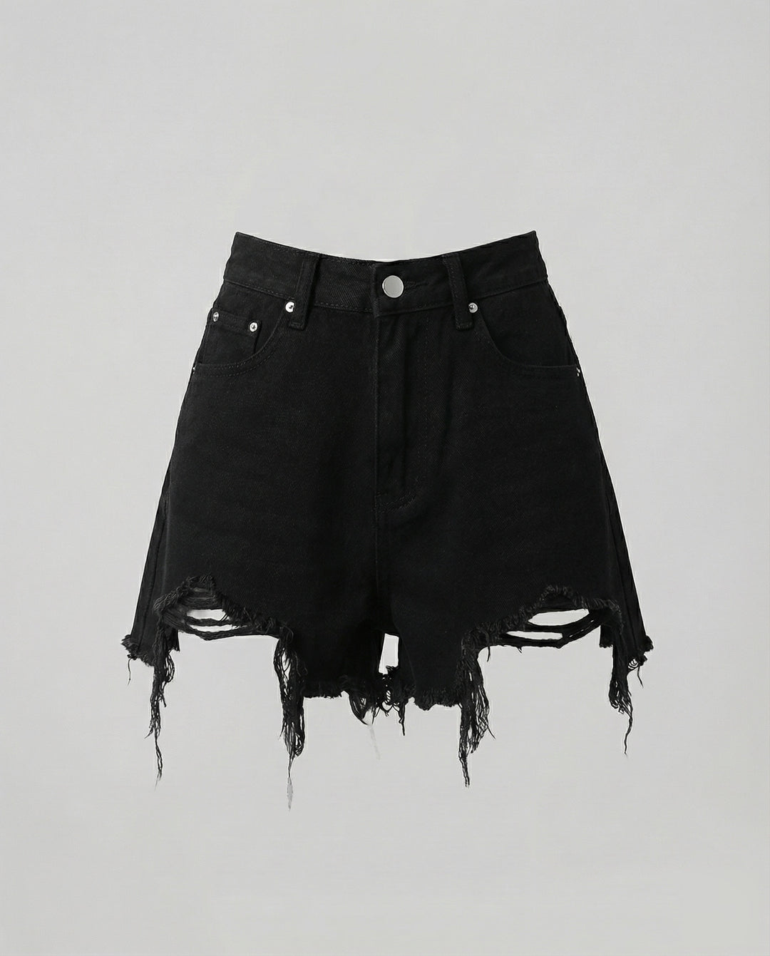Product 15564331712842 - product_only