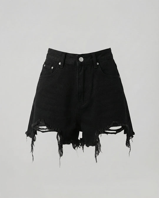 Product 15564331712842 - product_only
