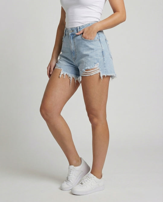 Product 15564331811146 - lower_body